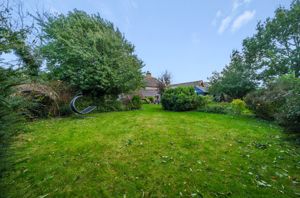 Photo 19- click for photo gallery